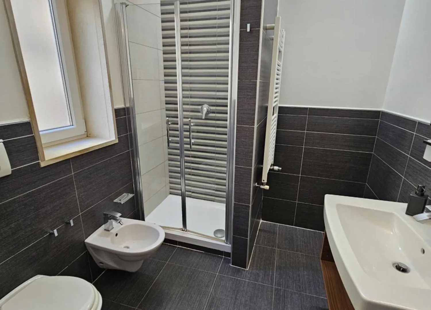 Bari Old City Suite Italy
