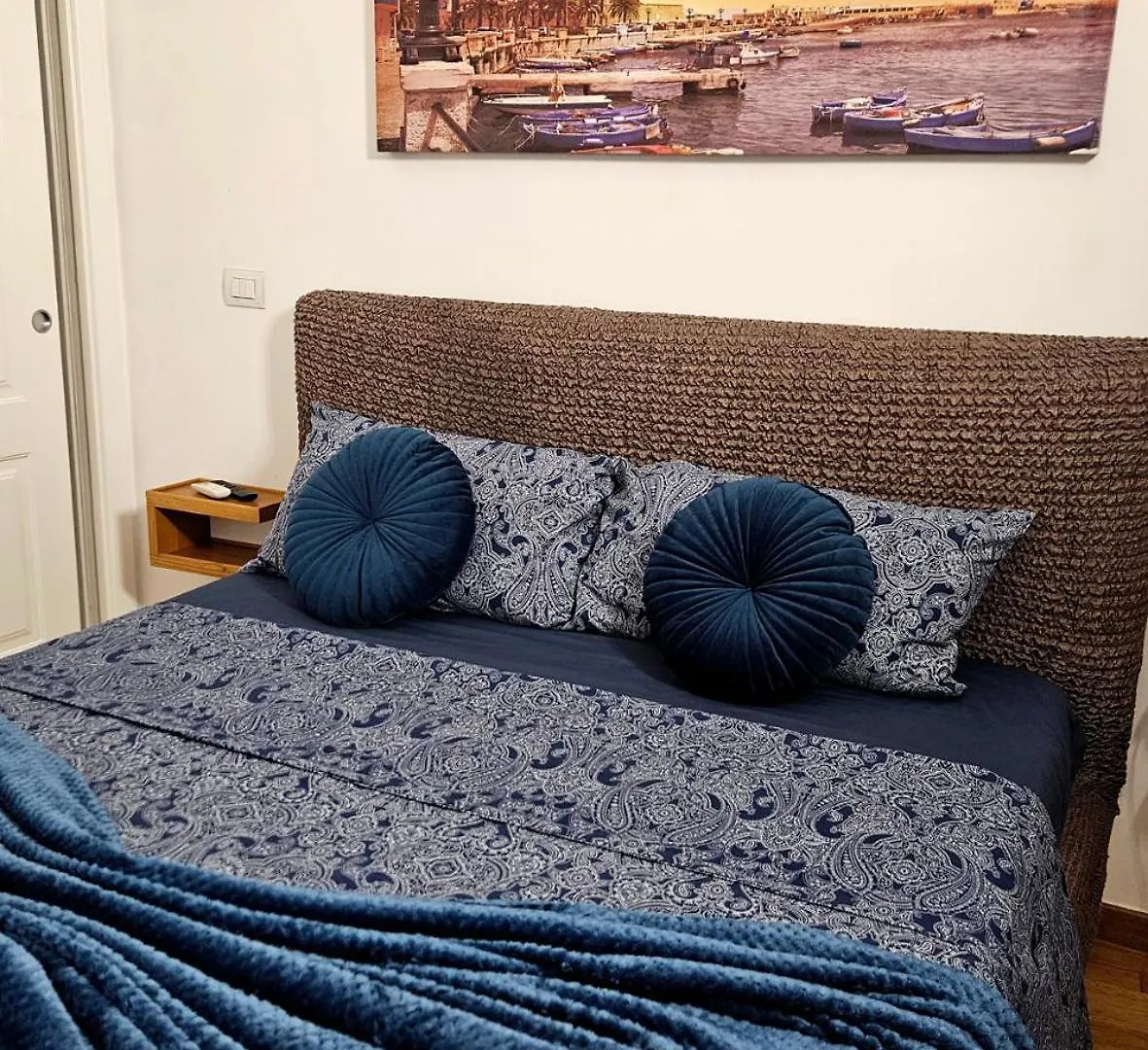 Bari Old City Suite 0*,  Ιταλία