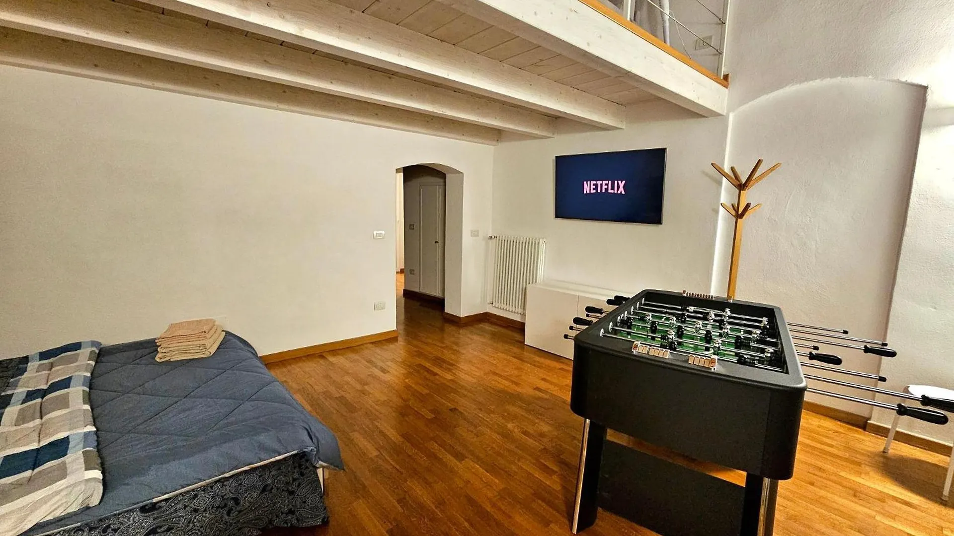Bari Old City Suite Ιταλία
