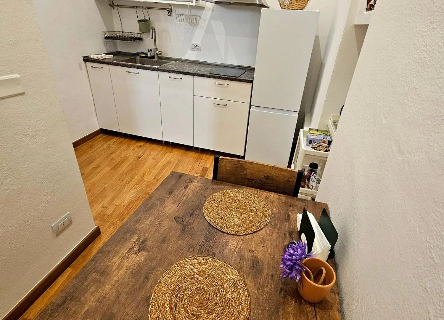 Bari Old City Suite 0*,  Ιταλία