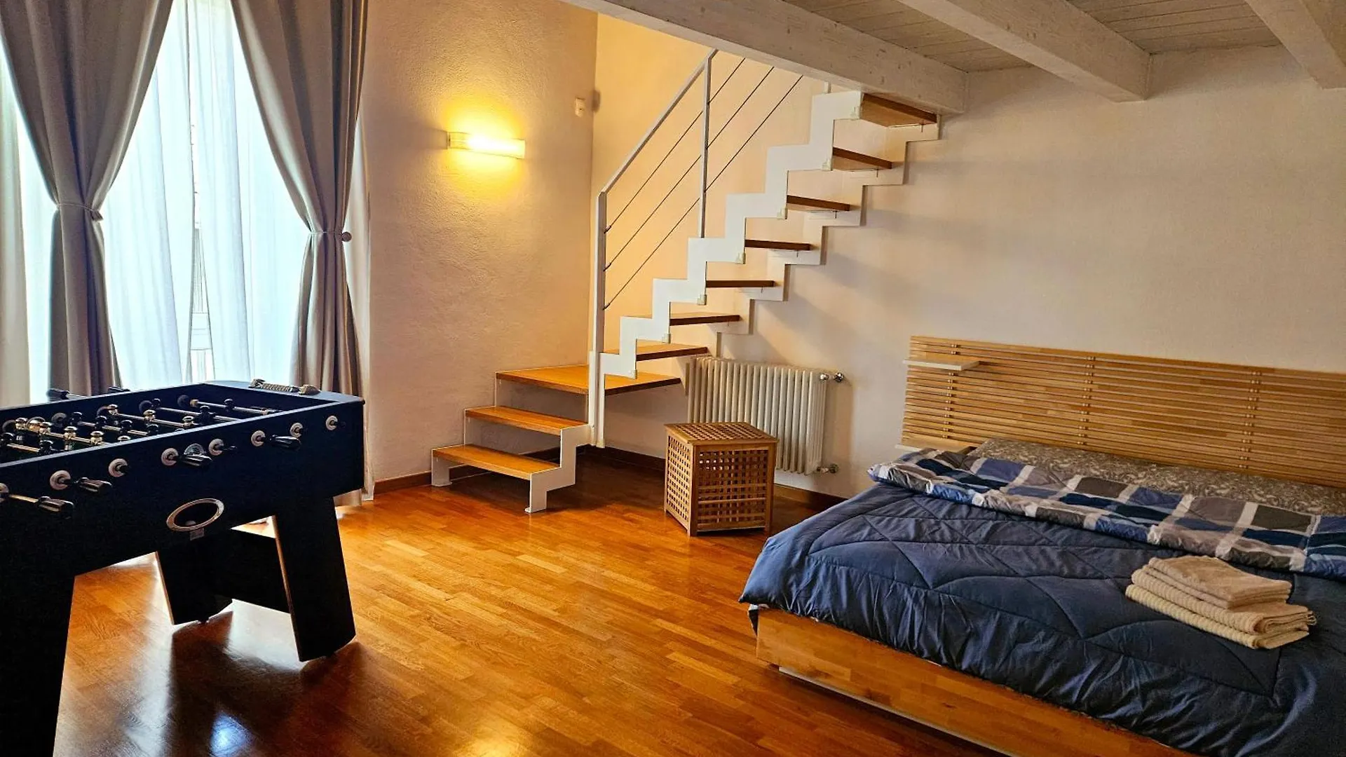 Bari Old City Suite 0*,  Ιταλία